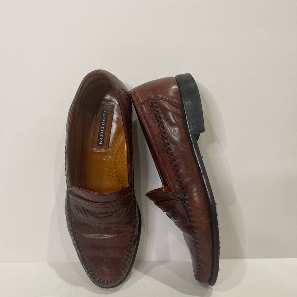 Florsheim Shoes for Men - Picture 5 of 5